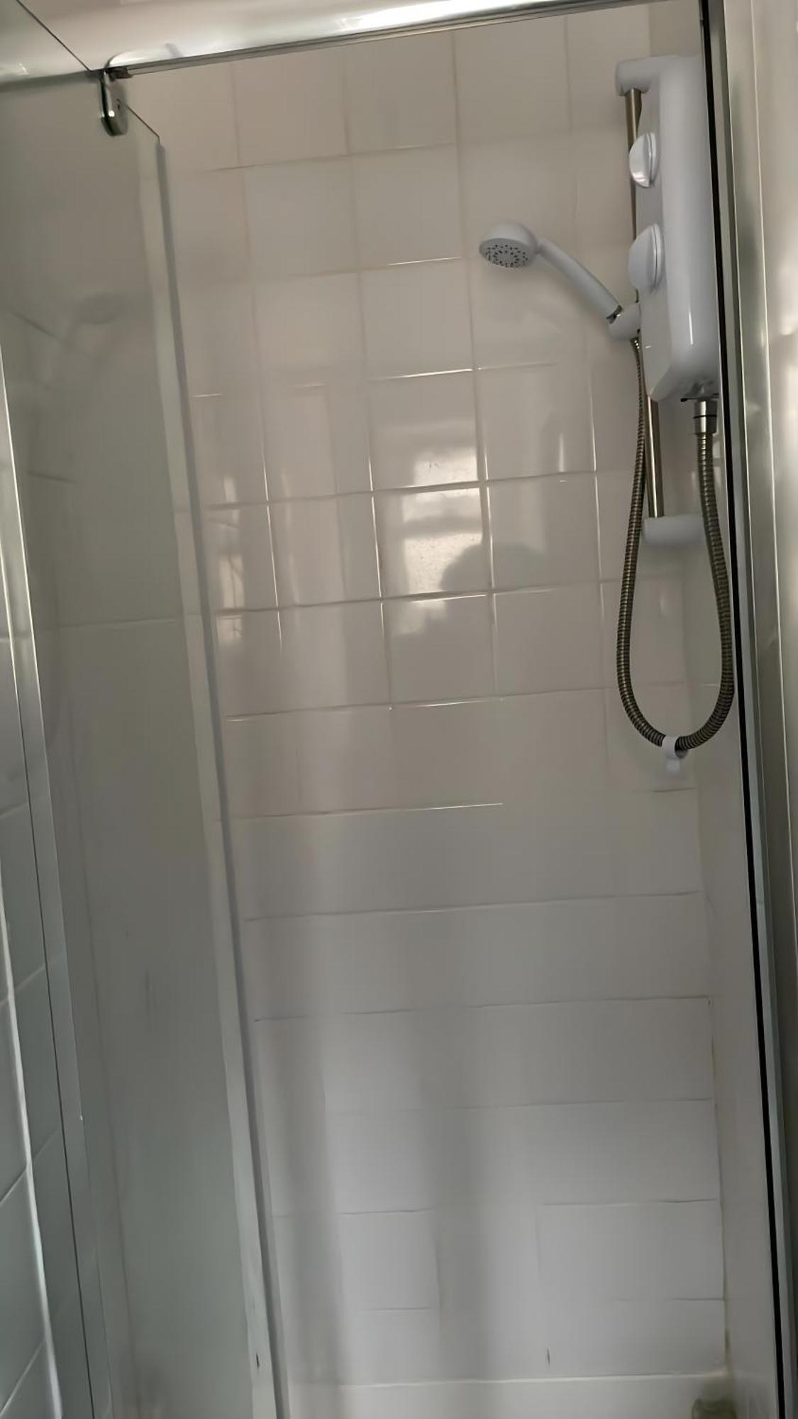 Great House 5 Min Walk 2 Beach Best Locations In Blackpool Exteriör bild